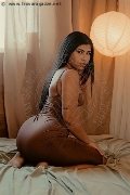 Foto Brigittasensuale Annunci Girl Milano 3508905599 - 3
