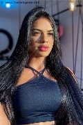 Foto Brigitte Diaz Annunci Girl Lucca 3331948523 - 11