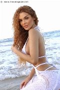 Foto Bruna Cedron Annunci Girl Torino 3762385549 - 5