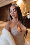 Foto Candy Brasiliana Annunci Girl Siracusa 3312589957 - 3