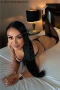 Foto Candy Brasiliana Annunci Girl Siracusa 3312589957 - 2