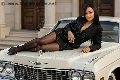 Foto Candy Brasiliana Annunci Girl Siracusa 3312589957 - 6