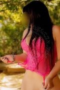 Foto Candys Annunci Girl Desenzano Del Garda 3278833587 - 6