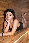 Foto Carla Sensual Annunci Girl Ferrara 3248976701 - 5