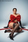 Foto Carlotta Hot Annunci Girl Galliate 3312112346 - 5