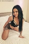 Foto Carlotta Hot Annunci Girl Novara 3312112346 - 3
