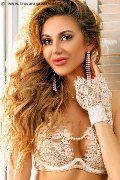 Foto Carmen Annunci Girl Lussemburgo 0032460222034 - 1