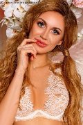Foto Carmen Annunci Girl Lussemburgo 0032460222034 - 2