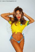Foto Caterina Annunci Girl Montecarlo 3928603574 - 17