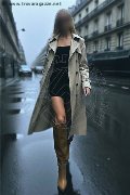 Foto Cecilia Annunci Girl Brindisi 3497786236 - 14