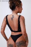 Foto Chiara Brasiliana Hott Annunci Girl Cuneo 3509137266 - 3