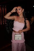 Foto Cinzia Annunci Girl Bari 3807472353 - 20