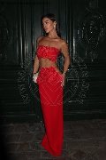 Foto Cinzia Annunci Girl Bari 3807472353 - 21