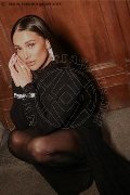 Foto Cinzia Annunci Girl Bari 3807472353 - 17