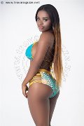 Foto Cioccolatino Annunci Girl Albenga 3292510417 - 7