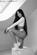 Foto Clara Bella Annunci Girl Trapani 3520330520 - 4