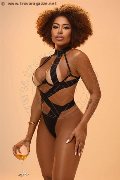 Foto Cloe Sexy Annunci Girl Milano 3932053242 - 9