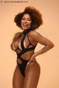 Foto Cloe Sexy Annunci Girl Milano 3932053242 - 8
