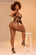 Foto Cloe Sexy Annunci Girl Milano 3932053242 - 6