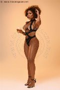 Foto Cloe Sexy Annunci Girl Milano 3932053242 - 7