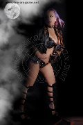 Foto Coco Madame Tantrica Annunci Girl Roma 3485395107 - 11