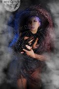 Foto Coco Madame Tantrica Annunci Girl Roma 3485395107 - 9