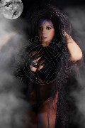 Foto Coco Madame Tantrica Annunci Girl Roma 3485395107 - 10
