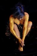 Foto Coco Madame Tantrica Annunci Girl Roma 3485395107 - 13
