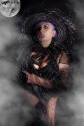 Foto Coco Madame Tantrica Annunci Girl Roma 3485395107 - 8