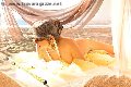 Foto Coco Madame Tantrica Annunci Girl Roma 3485395107 - 7