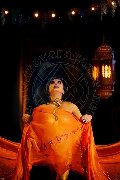 Foto Coco Madame Tantrica Annunci Girl Roma 3485395107 - 3