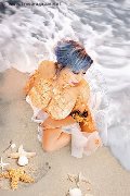 Foto Coco Madame Tantrica Annunci Girl Roma 3485395107 - 15