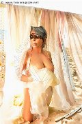 Foto Coco Madame Tantrica Annunci Girl Roma 3485395107 - 6