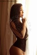 Foto Cristy Hot Annunci Girl Catania 3452253270 - 4