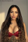 Foto Cristy Hot Annunci Girl Catania 3452253270 - 5