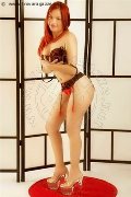 Foto Crystal Annunci Girl Ravensburg 004915175815607 - 8