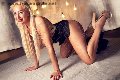 Foto Daiana Sexy Annunci Girl L'aquila 3807450815 - 30