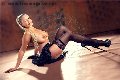 Foto Daiana Sexy Annunci Girl L'aquila 3807450815 - 10
