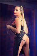 Foto Daiana Sexy Annunci Girl L'aquila 3807450815 - 14