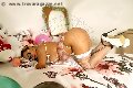 Foto Dama Annunci Girl Campobasso 3479130824 - 13