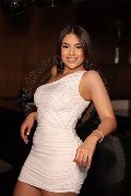 Foto Daphne Brasiliana Annunci Girl Alessandria 3931337935 - 8