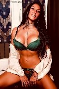 Foto Darcey Annunci Girl Isernia 3272719957 - 15