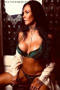 Foto Darcey Annunci Girl Isernia 3272719957 - 19