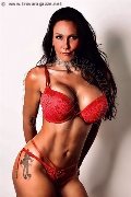 Foto Darcey Annunci Girl Isernia 3272719957 - 7