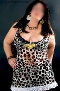 Foto Deborah Annunci Girl Diano Marina 3490648309 - 18