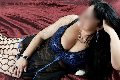 Foto Deborah Annunci Girl Diano Marina 3490648309 - 16