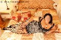 Foto Deborah Annunci Girl Diano Marina 3490648309 - 11