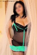 Foto Deborah Annunci Girl Diano Marina 3490648309 - 5