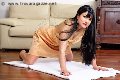 Foto Delia Gold Annunci Girl Piacenza 3381831530 - 4