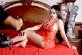 Foto Denise Sensual Annunci Girl San Bartolomeo Al Mare 3514460767 - 2